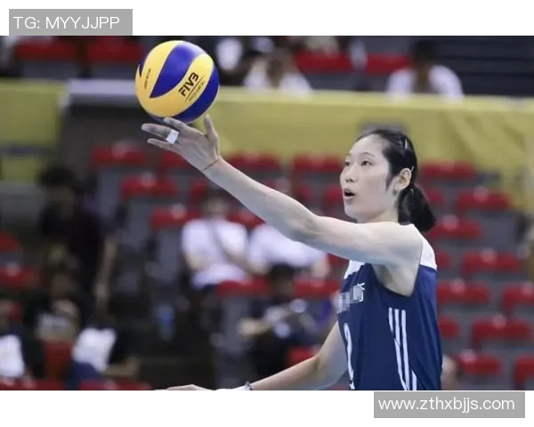 女性在体育圈的地位演变