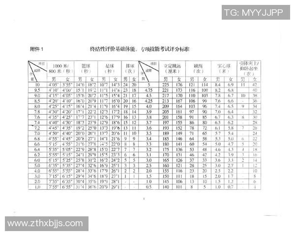 球员评分系统大比拼：评分标准全解析