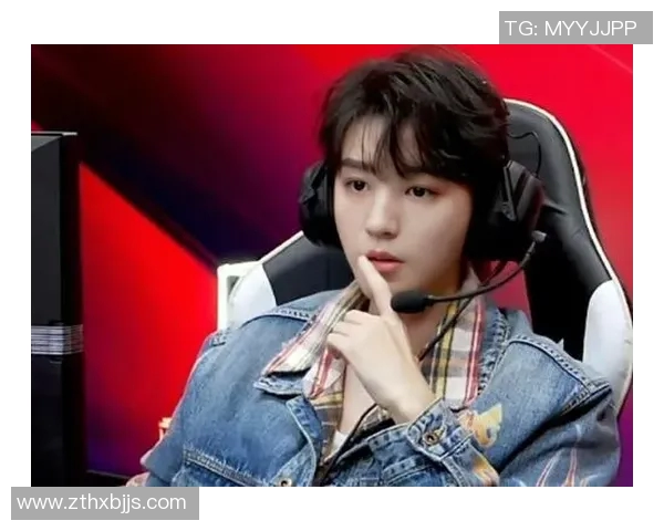 世界杯官方推广大使竟是这位中国球员？