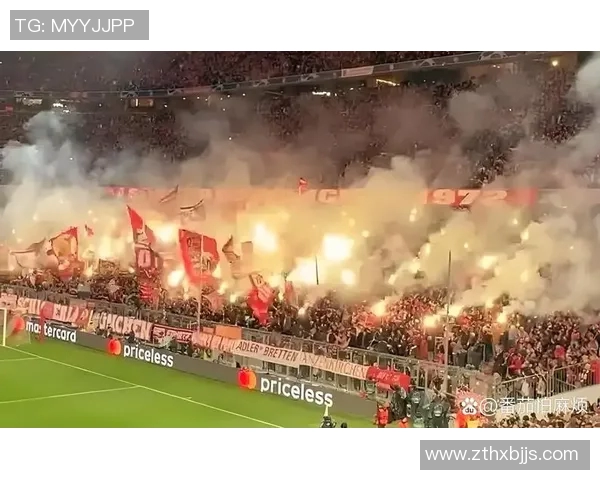 昔日王者拜仁状态下滑，何去何从？