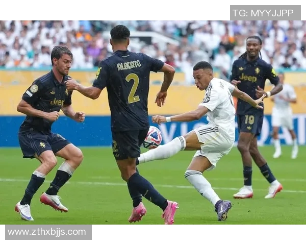 姆巴佩近期五场精彩表现分析及技术数据全面解读