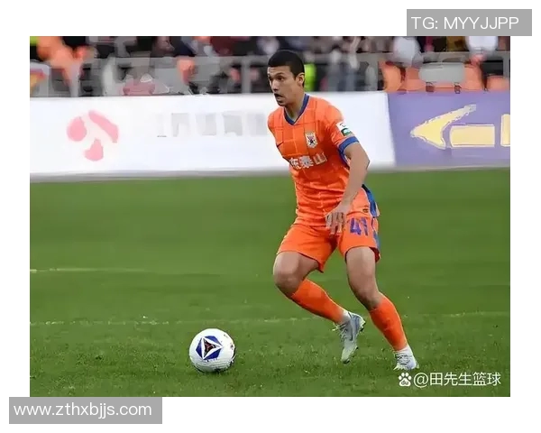 球员复出首战即进球状态火热引发球迷热议期待未来表现