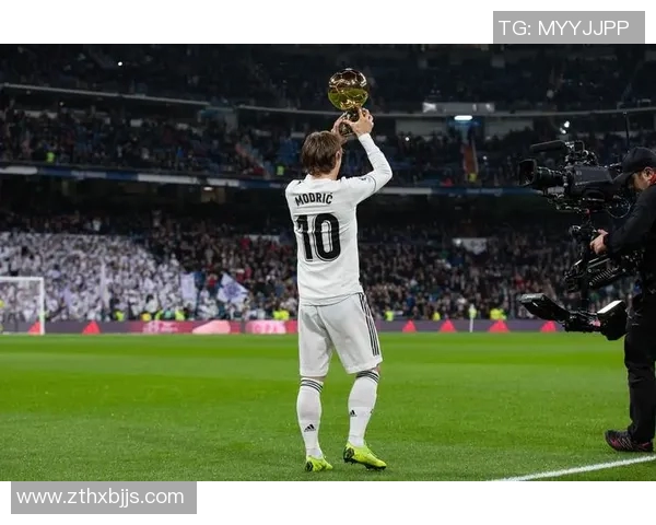 莫德里奇全场表现精彩回顾带你重温高光时刻与关键传球瞬间