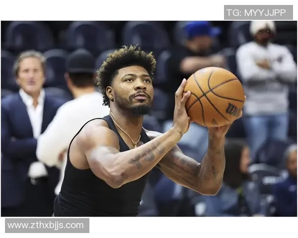 NBA历史最佳防守后卫技术特点与数据分析深入探讨